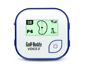 Golfbuddy Voice 2 Gps 2