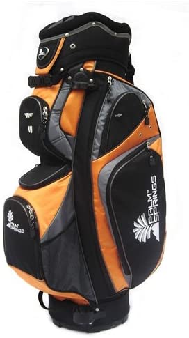 Best Cheap Golf Bags Under $100 In 2021 - (MUST READ Before You Buy)