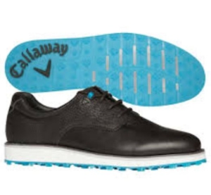 Callaway Golf Shoes