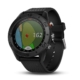 Garmin Approach S60, Premium GPS Golf Watch