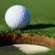 Golf Ball Image