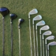 Golf Club Sets