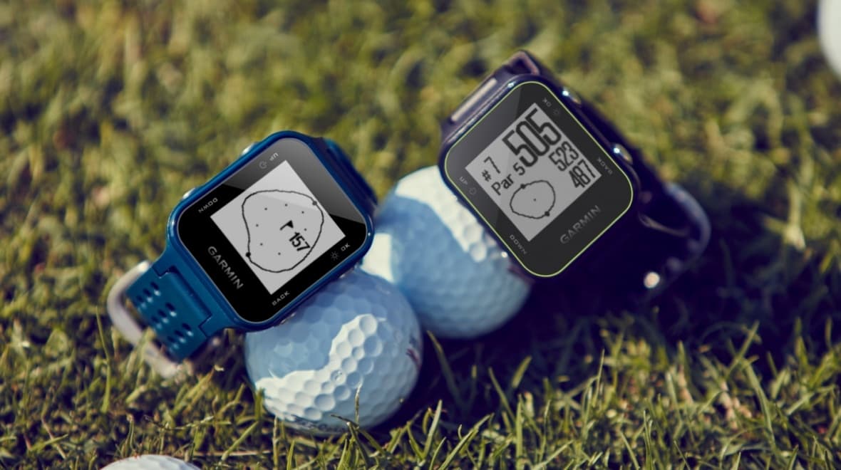waarom toren Verwijdering ⛳ Golf GPS Watch Buying Guide - (MUST READ Before You Buy)