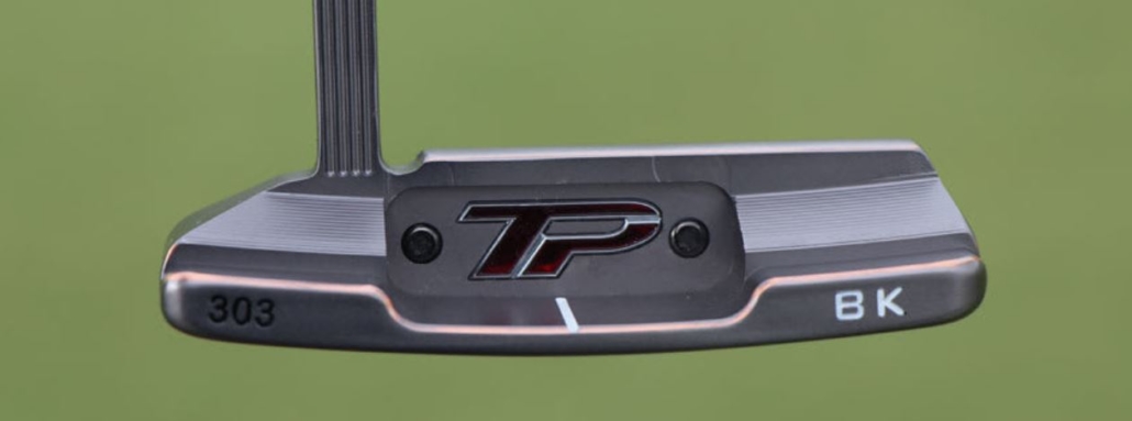 Taylor Made Putter