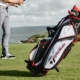 Taylormade Stand Bag