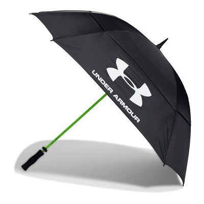Under Armour Golf Umbrella
