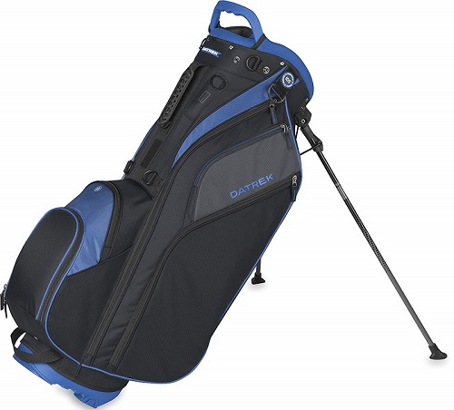 Bag Boy Golf Stand Bag