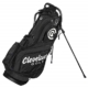 Cleveland CG Golf Stand Bag