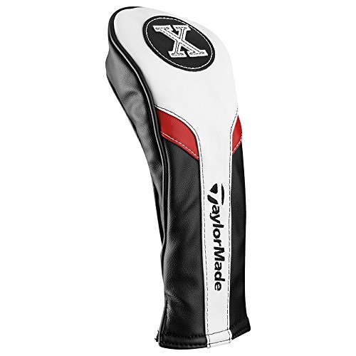 Best Golf Head Covers Drivers And Fairway Woods - The Expert Golf Website