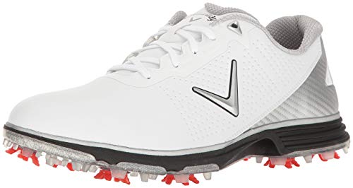 Best Golf Shoes For Men 2023 - Most Comfortable & Supportive Pairs ...