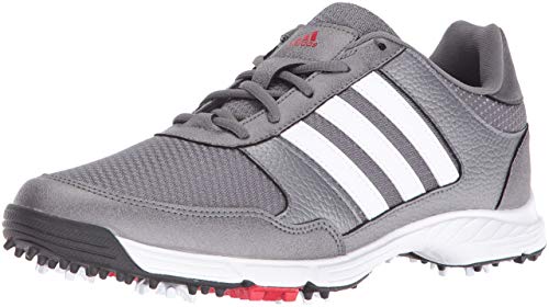 most breathable golf shoes