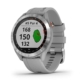 Garmin s40 Golf GPS Watch
