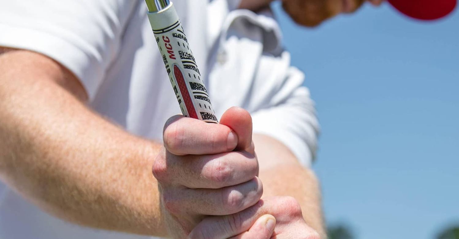 Ultimate Golf Grips Buying Guide 2021 - Which Golf Grip Should I Use