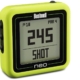 Bushnell NEO Ghost GPS Device 2