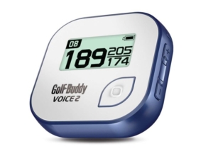 Golfbuddy Voice 2 Gps 1