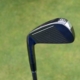 Driving Irons 4