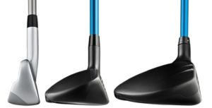 Hybrid Golf Clubs Buying Guide - Everything You Need To Know About ...