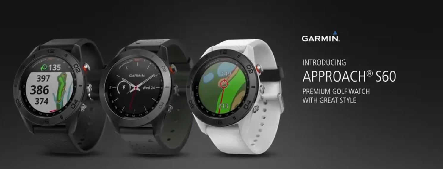 garmin which one to buy
