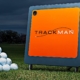 Trackman Launch Monitor