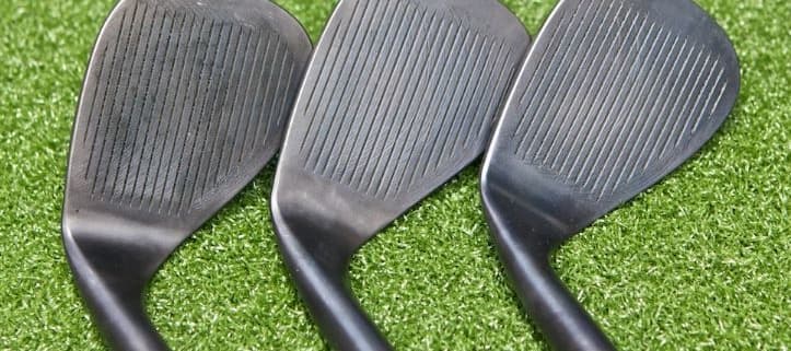 sand wedge for beginners