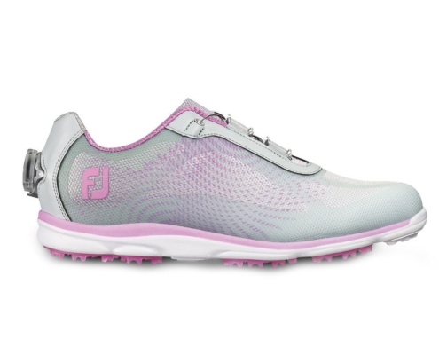 womens footjoy golf shoes on sale
