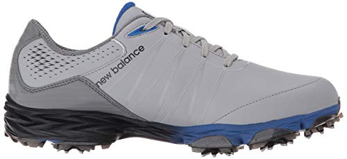 nbg171 spiked golf shoe