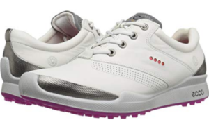 Biom Hybrid Sport Golf Shoe Review 