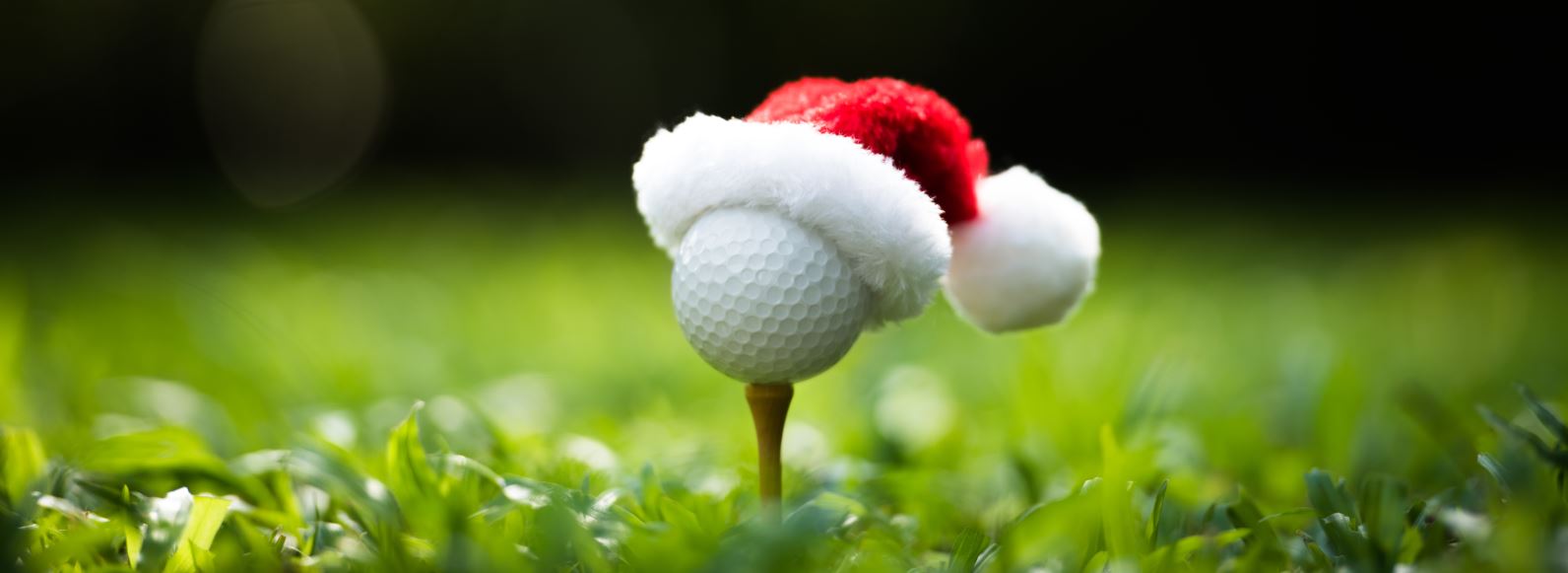 Ultimate Golf Gifts Buying Guide For