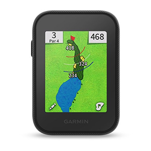 Top 10 Best Handheld Golf GPS Devices 2020 - (MUST READ Before You Buy)