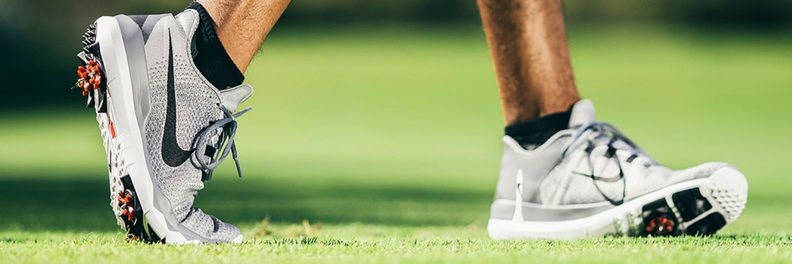 Golf Shoes For Beginners