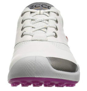 Women's Biom Sport Golf Shoe Review - (MUST READ Before You Buy)