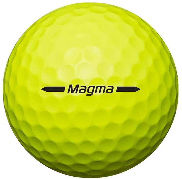 mojo golf balls illegal