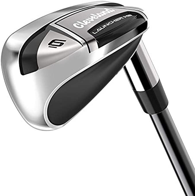 Best Wedges For Senior Golfers 2021 - (MUST READ Before You Buy)
