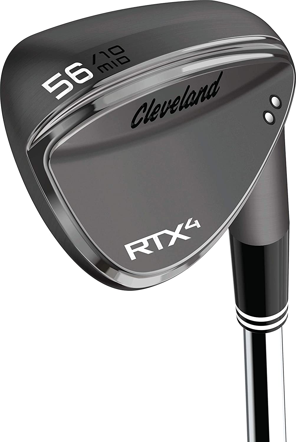 Best Wedges For MidHandicappers 2023 Improve your Short Game The