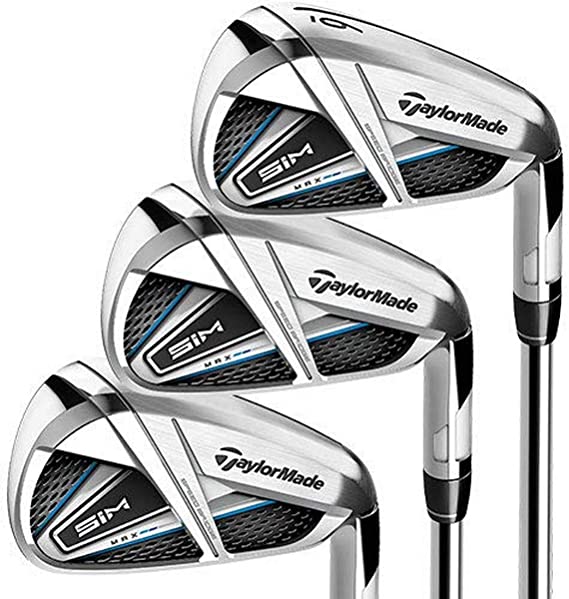 Best Cavity Back Irons 2023 Distance & In 1 The Expert