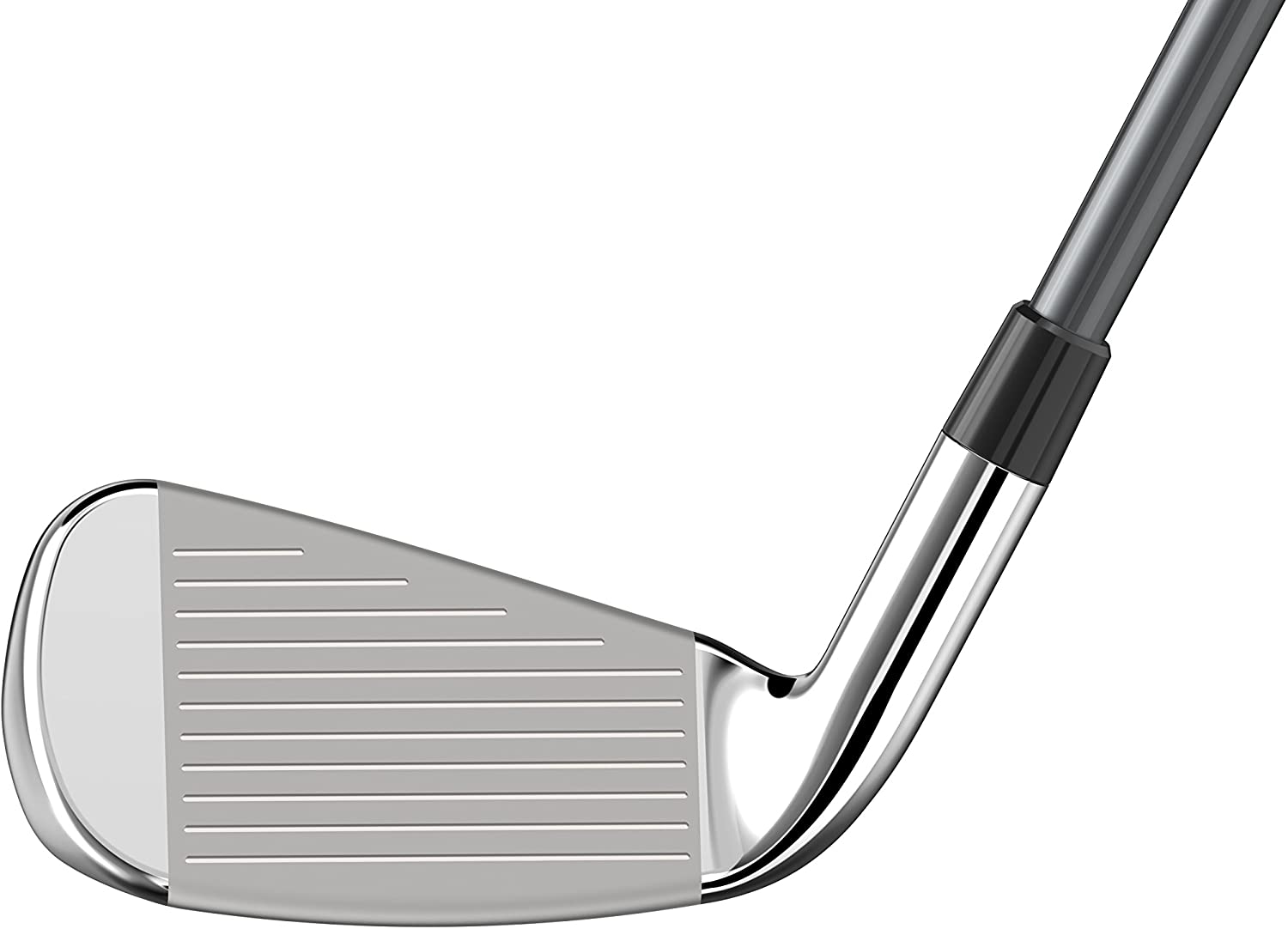 Best Golf Irons For Women 2023 - Take Your Game To The Next Level - The ...