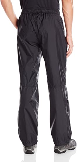 Best Waterproof Golf Pants 2023 - Stay Dry With These Options - The ...