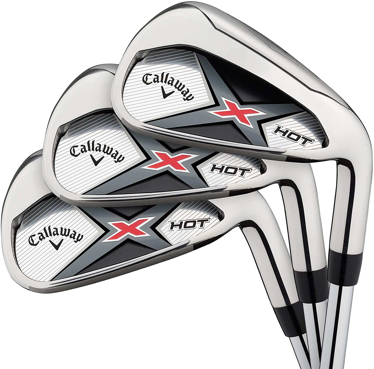 Best Iron Sets Under 500 For The Money In 2023 The Expert Golf Website