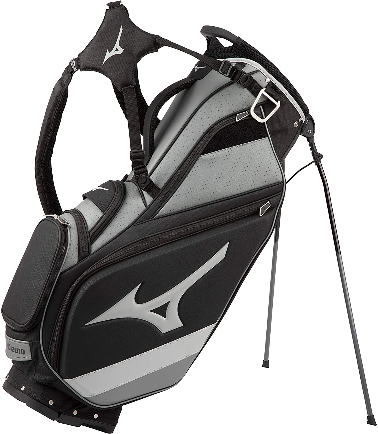 Best Hybrid Golf Bags 2022 The Expert Golf Website