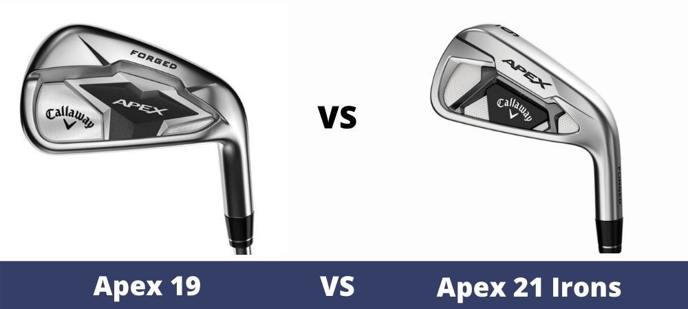 Hybrid Golf Clubs Buying Guide Everything You Need To Know About Rescue Clubs Must Read Before You Buy