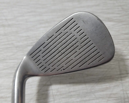 King Cobra SSI Irons Review - Are They Forgiving & Good for High ...