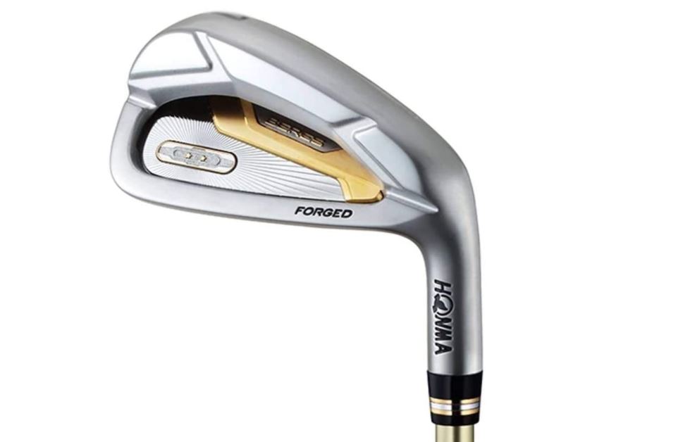 Most Expensive Golf Irons 2021 (MUST READ Before You Buy)