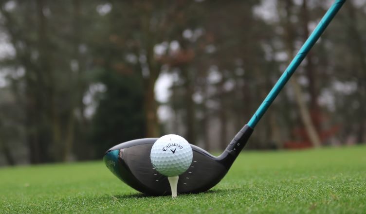 Why Do I Slice My Driver But Not My Irons? - The Expert Golf Website