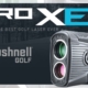 Bushnell Pro XE