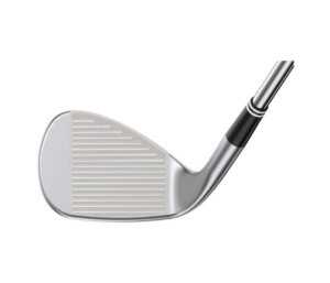 The Best Sand Wedges 2023 - Get The Best Here - The Expert Golf Website