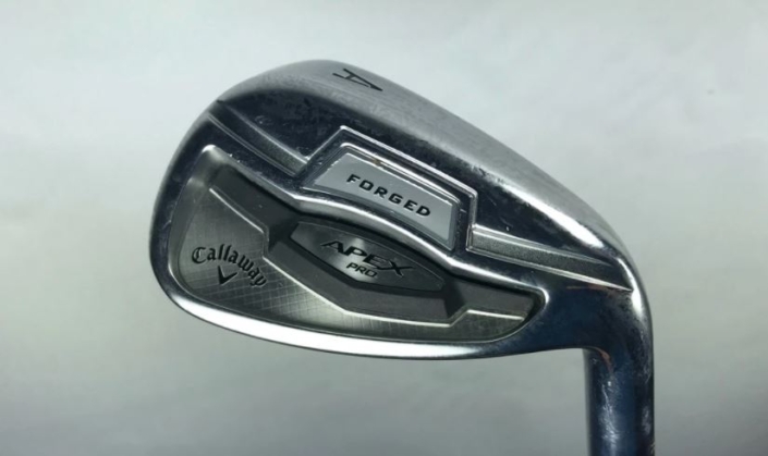 Pros And Cons Of Forged Irons – Who Should Be Using Them? - The Expert ...