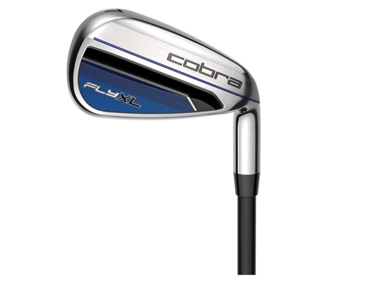 Cobra Golf Fly-XL Complete Set Review Vs Alternatives - The Expert Golf ...