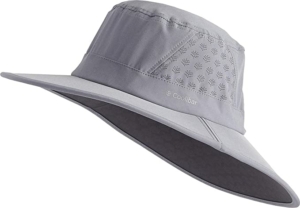 Best Wide Brim Golf Hats 2023 - The Expert Golf Website