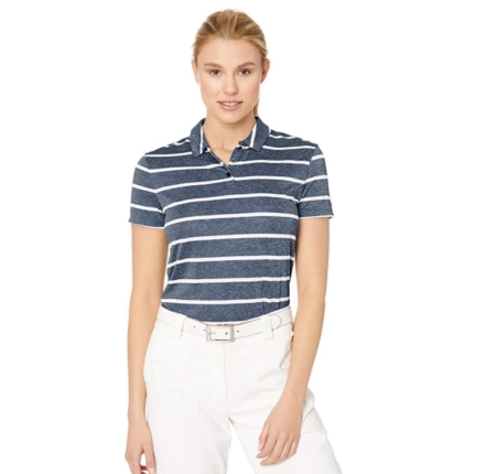 What Is The Dress Code For Women's Golf? - The Expert Golf Website
