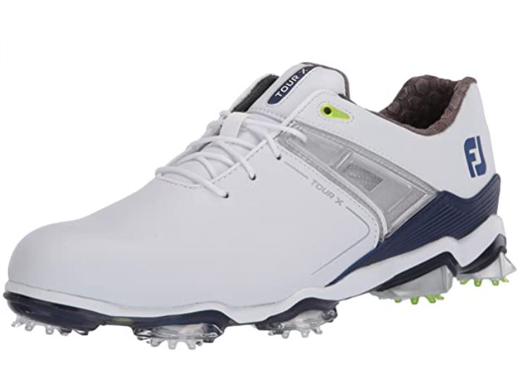 Best Waterproof Golf Shoes 2022 - The Expert Golf Website